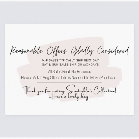 Marled Cream Color Cardigan Lightweight Sweater Size Large Short Sleeve NWT - Picture 11 of 11